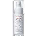 Avene-Phisiolift-Olhos-15Ml---Avene-Physiolift