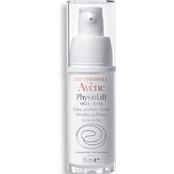 Avene-Phisiolift-Olhos-15Ml---Avene-Physiolift