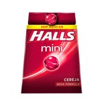 Bala-Drops-Halls-Mini-Cereja-01Un-15G---Halls