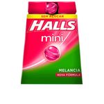 Bala-Drops-Halls-Mini-Melancia-01Un-15G---Halls