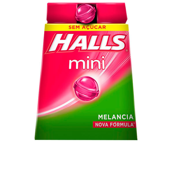 Bala-Drops-Halls-Mini-Melancia-01Un-15G---Halls