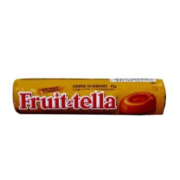 Bala-Fruittella-Swirl-Baunilha-Com-Leite-Condensado-10Un-40G---Fruitella