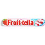 Bala-Fruittella-Swirl-Morango-Com-Creme-10Un-40G---Fruitella