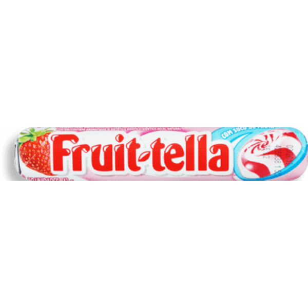 Bala-Fruittella-Swirl-Morango-Com-Creme-10Un-40G---Fruitella