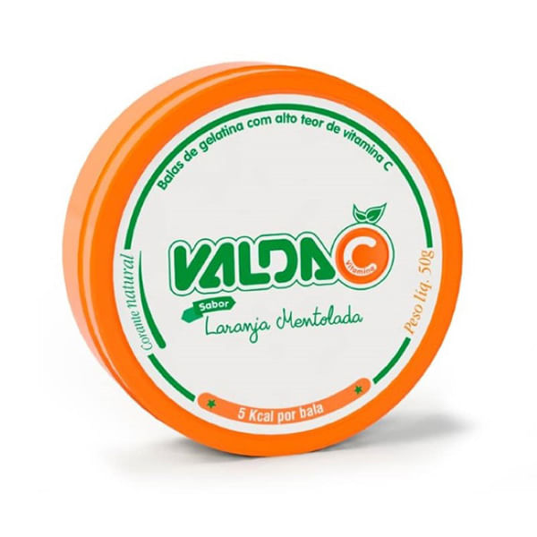 Bala-Gelatina-Valda-C-Lata-50G---Valda