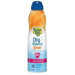 Banana-Boat-Drybalance-Sport-Fps50-220Ml---Banana-Boat