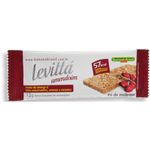 Barra-De-Cereais-Levitta-Sementes-Amendoim-12G---Levitta