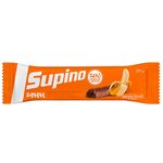 Barra-De-Cereais-Supino-Tradicional-Chocolate-Branco-24G---Supino