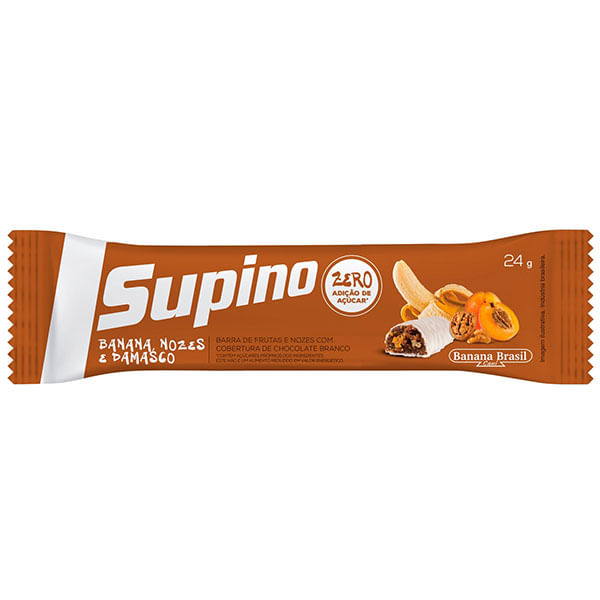 Barra-De-Cereais-Supino-Zero-Banana-Nozes-Damasco-24G---Supino