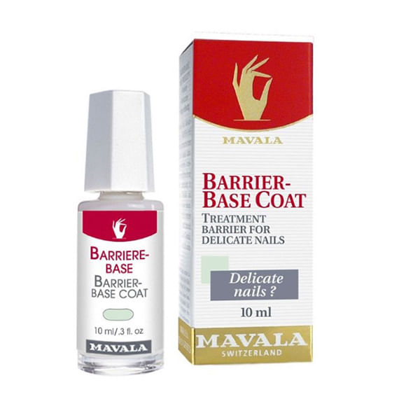 Base-Unha-Barrier-Coat-10Ml---Mavala