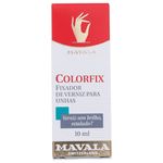 Base-Unha-Colorfix-Nail-Polishampoo-10Ml---Mavala