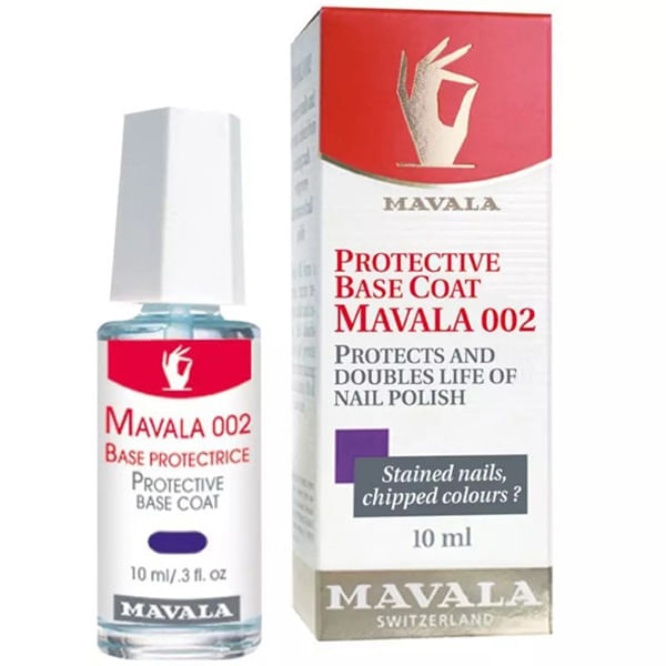 Base-Unha-Forta-Mavala-10Ml---Mavala