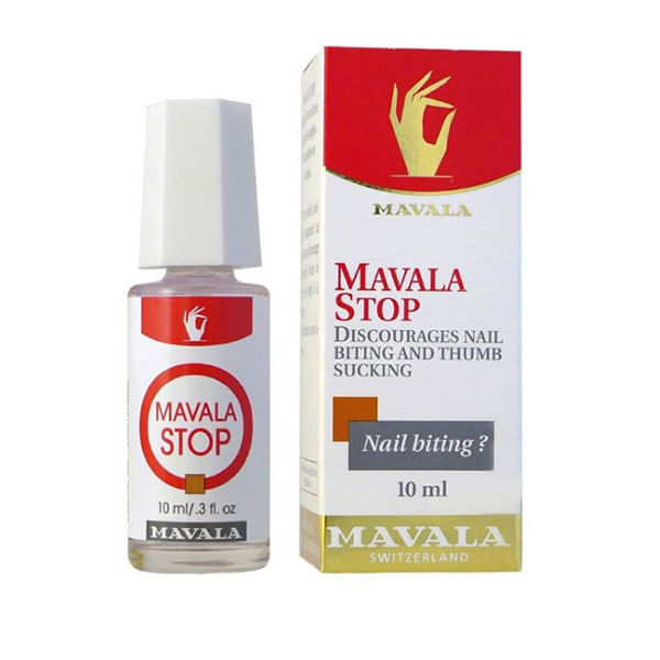 Base-Unha-Forta-Mavala-Stop-10Ml---Mavala