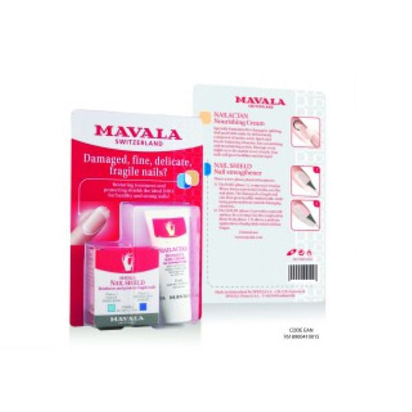 Base-Unha-Fortificadora-Nail-Shield-10Ml---Mavala