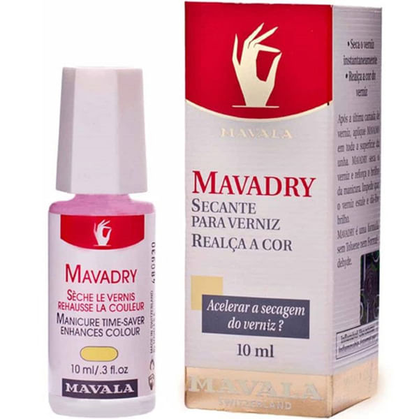 Base-Unha-Mavadry-Secat-10Ml---Mavala