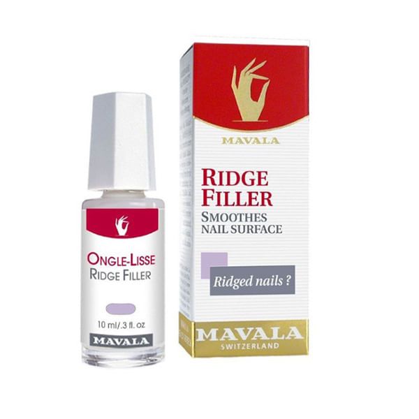 Base-Unha-Mavala-Ridge-Filler-10Ml---Mavala