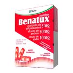 Benatux-5---50---10mg-Sabor-Framboesa-12-Pastilhas