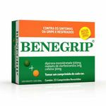 Benegrip-Caixa-20-Comprimidos-Revestidos