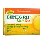 Benegrip-Multi-Dia-20-Comprimidos