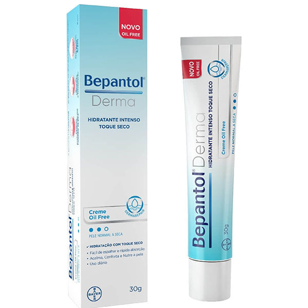 Bepantol-Derma-Toque-Seco-30G---Bepantol