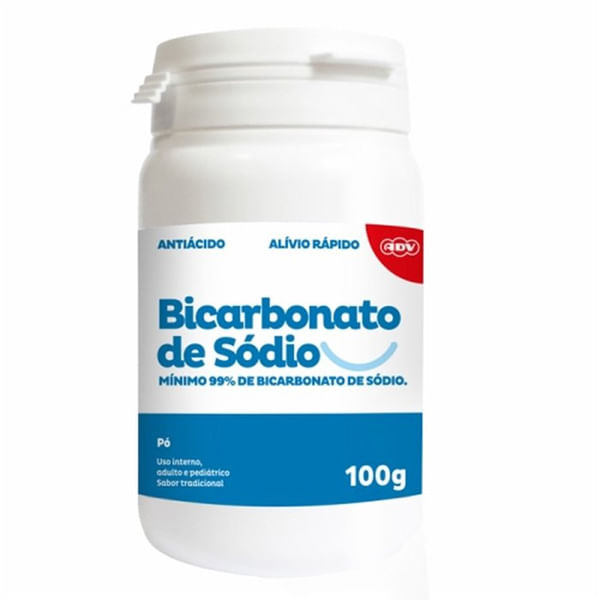 Bicar-Sod-Adv-100G---Adv