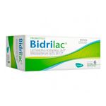 Bidrilac-15g-6-Saches