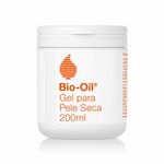 Bio-Oil-Gel-Cpo-Para--Pele-Seca-200Ml---Bio-Oil