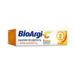 Bioargi-C-16-Comprimidos-Efervecentes
