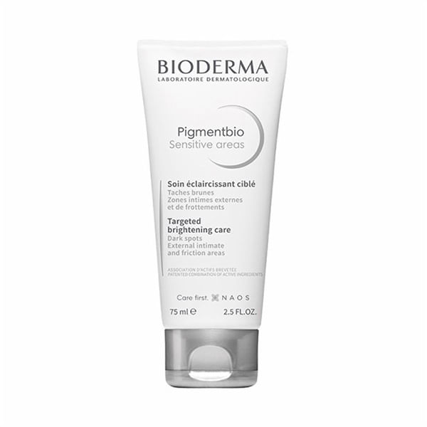 Bioderma-Pigmentbio-Sensitive-75Ml---Pigmentbio