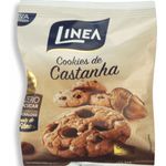 Biscoito-Linea-Cookies-Castanha-Para-40G---Linea