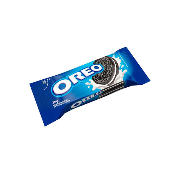 Biscoito-Oreo-Original-36G---Oreo