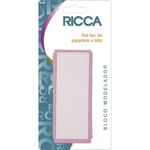 Bloco-Modelaodor-Ricca---Ricca