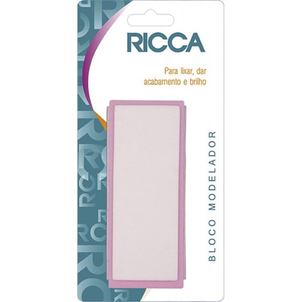 Bloco-Modelaodor-Ricca---Ricca