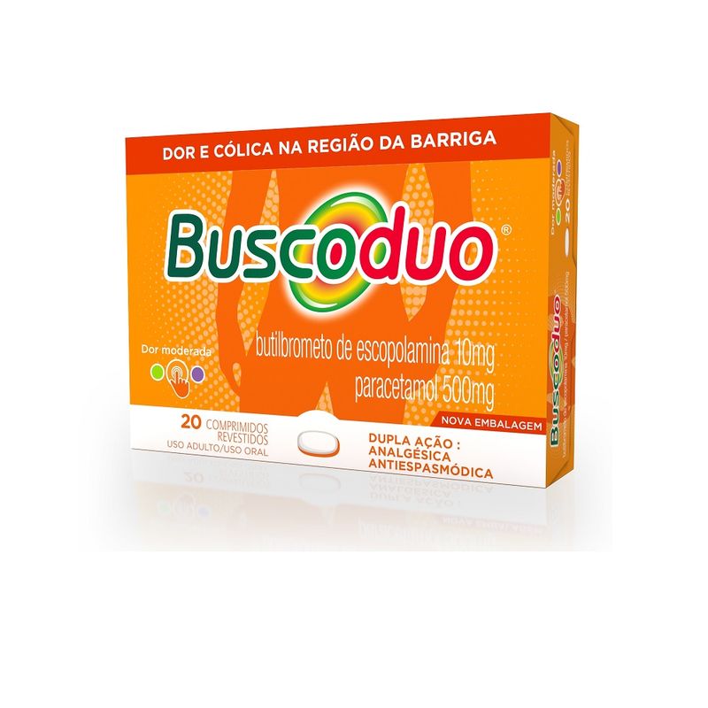 Buscoduo---20-Comprimidos-Revestidos