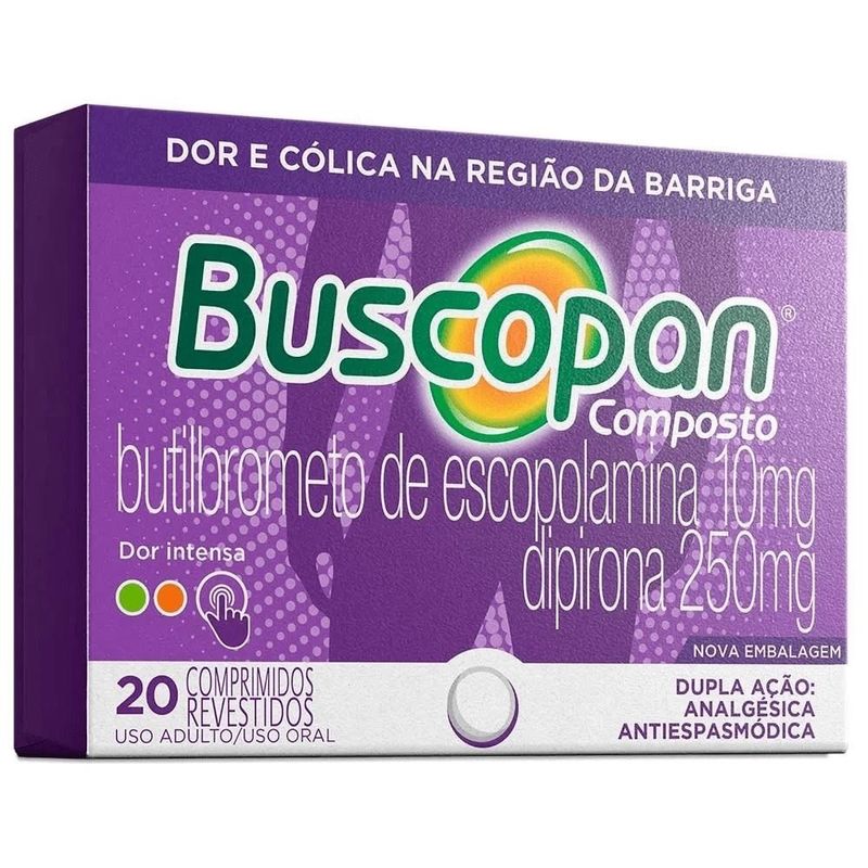 Buscopan-Composto-10---250mg-20-Comprimidos
