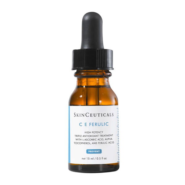 C-E-Ferulic-Skinceuticals-15ml---Skinceuticals