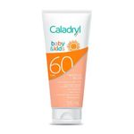 Caladryl-Protetor-Baby-Kids-Fps60-120Ml---Caladryl