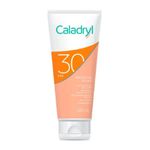 Caladryl-Protetor-Fps30-200Ml---Caladryl