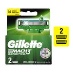 Carga-Mach3-Sensi-02Un---Gillette-Mach3