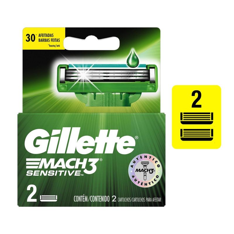 Carga-Mach3-Sensi-02Un---Gillette-Mach3