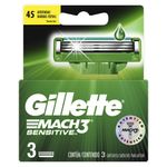 Carga-Mach3-Sensi-Com-3Un---Gillette-Mach3