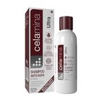 Celamina-Ultra-Shampoo-150Ml