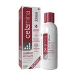 Celamina-Zinco-Shampoo-150Ml