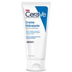 CeraVe-Creme-Hidratante-200g
