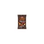 CHOC-WAFER-TRENTO-BITES-DARK-40G