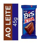 Chocolate-Bis-Extra-Ao-Leite-45G---Lacta