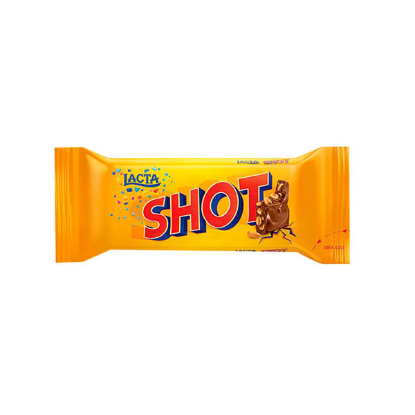 Chocolate-Lacta-Shot-20G---Lacta