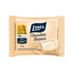 Chocolate-Linea-Minichoco-Branco-13G---Linea
