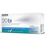 20-Bi-335mg-30-Capsulas