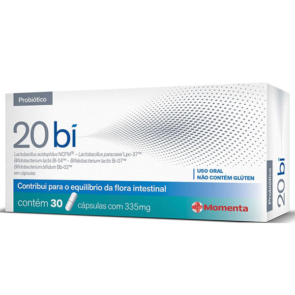 20-Bi-335mg-30-Capsulas